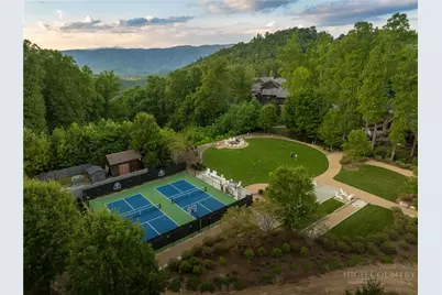 183 Calico Court, Boone, NC 28607 - Photo 45