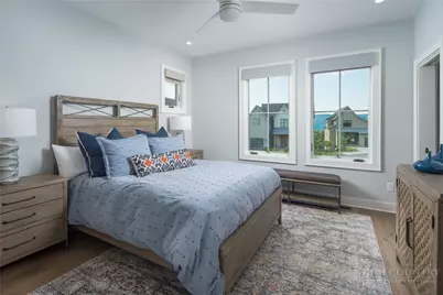 183 Calico Court, Boone, NC 28607 - Photo 21