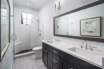 183 Calico Court, Boone, NC 28607 - Photo 23