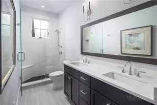 183 Calico Ct, Boone, NC 28607 - Photo 23