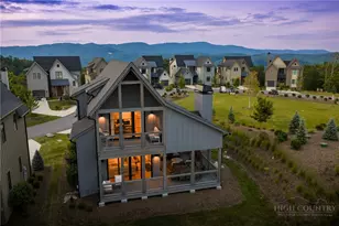 183 Calico Ct, Boone, NC 28607 - Photo 29