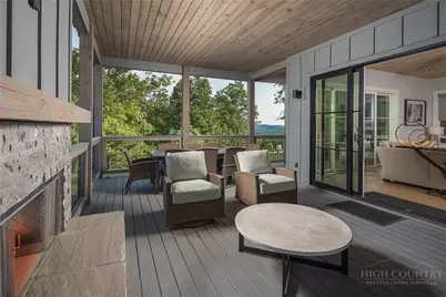 183 Calico Court, Boone, NC 28607 - Photo 15