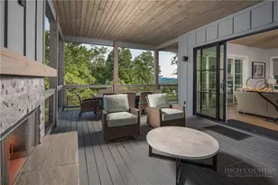 183 Calico Ct, Boone, NC 28607 - Photo 15