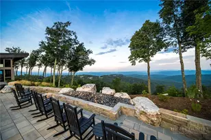 183 Calico Ct, Boone, NC 28607 - Photo 39