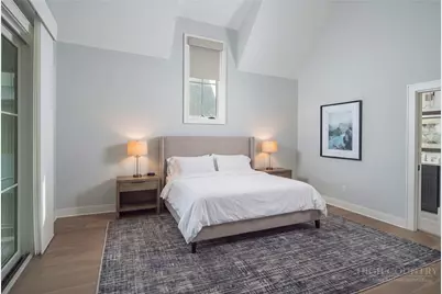 183 Calico Court, Boone, NC 28607 - Photo 19