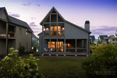 183 Calico Court, Boone, NC 28607 - Photo 27