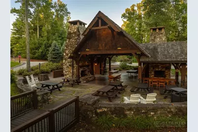 183 Calico Court, Boone, NC 28607 - Photo 43