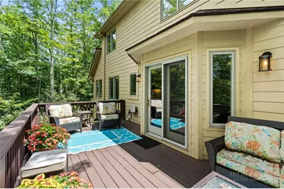 187 Cinnamon Fern Lane, Banner Elk, NC 28604 - Photo 19