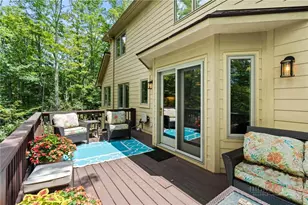 187 Cinnamon Fern Ln, Banner Elk, NC 28604 - Photo 19