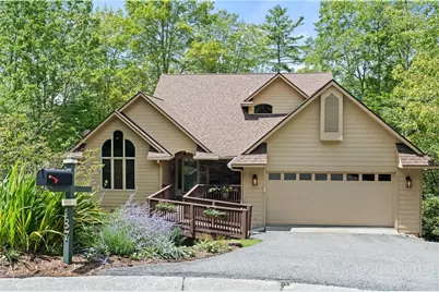 187 Cinnamon Fern Lane, Banner Elk, NC 28604 - Photo 43