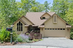 187 Cinnamon Fern Ln, Banner Elk, NC 28604 - Photo 43