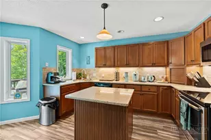 187 Cinnamon Fern Ln, Banner Elk, NC 28604 - Photo 17