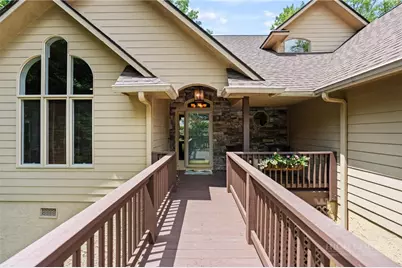 187 Cinnamon Fern Lane, Banner Elk, NC 28604 - Photo 3