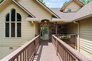 187 Cinnamon Fern Ln, Banner Elk, NC 28604 - Photo 3