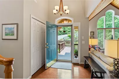 187 Cinnamon Fern Lane, Banner Elk, NC 28604 - Photo 5