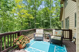 187 Cinnamon Fern Ln, Banner Elk, NC 28604 - Photo 21