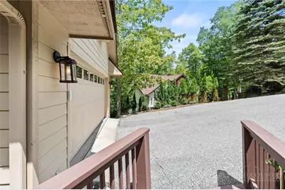 187 Cinnamon Fern Lane, Banner Elk, NC 28604 - Photo 39