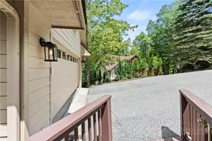 187 Cinnamon Fern Ln, Banner Elk, NC 28604 - Photo 39