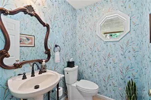 187 Cinnamon Fern Ln, Banner Elk, NC 28604 - Photo 23