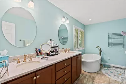187 Cinnamon Fern Lane, Banner Elk, NC 28604 - Photo 27