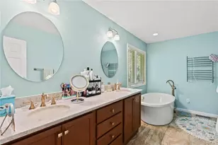 187 Cinnamon Fern Ln, Banner Elk, NC 28604 - Photo 27