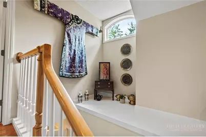 187 Cinnamon Fern Lane, Banner Elk, NC 28604 - Photo 37
