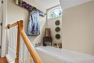 187 Cinnamon Fern Ln, Banner Elk, NC 28604 - Photo 37