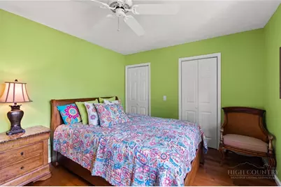 187 Cinnamon Fern Lane, Banner Elk, NC 28604 - Photo 33