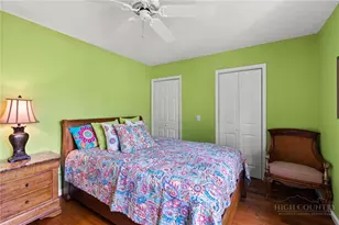 187 Cinnamon Fern Ln, Banner Elk, NC 28604 - Photo 33