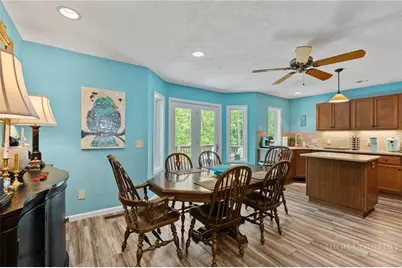 187 Cinnamon Fern Lane, Banner Elk, NC 28604 - Photo 13