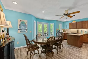 187 Cinnamon Fern Ln, Banner Elk, NC 28604 - Photo 13