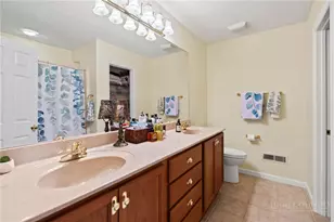 187 Cinnamon Fern Ln, Banner Elk, NC 28604 - Photo 35