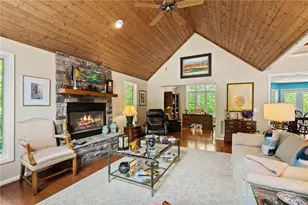 187 Cinnamon Fern Ln, Banner Elk, NC 28604 - Photo 9