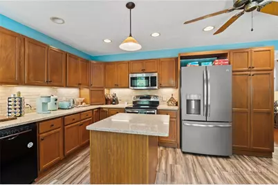 187 Cinnamon Fern Lane, Banner Elk, NC 28604 - Photo 15