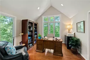 187 Cinnamon Fern Ln, Banner Elk, NC 28604 - Photo 11