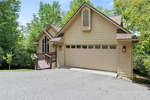 187 Cinnamon Fern Ln, Banner Elk, NC 28604 - Photo 41