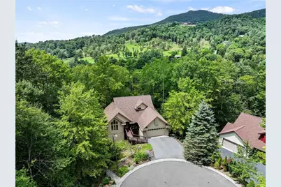 187 Cinnamon Fern Lane, Banner Elk, NC 28604 - Photo 45
