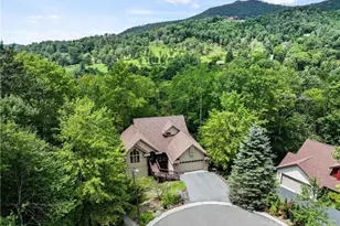 187 Cinnamon Fern Ln, Banner Elk, NC 28604 - Photo 45