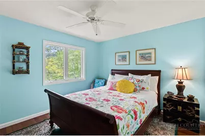 187 Cinnamon Fern Lane, Banner Elk, NC 28604 - Photo 31