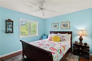 187 Cinnamon Fern Ln, Banner Elk, NC 28604 - Photo 31