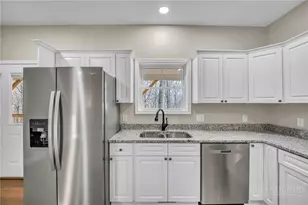 360 Laurel Ln, Jefferson, NC 28640 - Photo 13