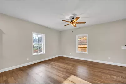 360 Laurel Lane, Jefferson, NC 28640 - Photo 9