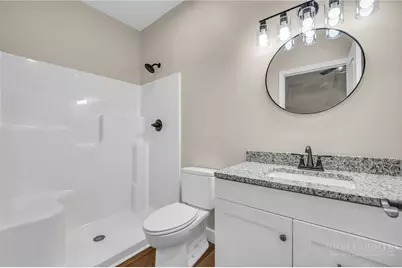 360 Laurel Lane, Jefferson, NC 28640 - Photo 19