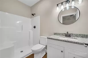 360 Laurel Ln, Jefferson, NC 28640 - Photo 19