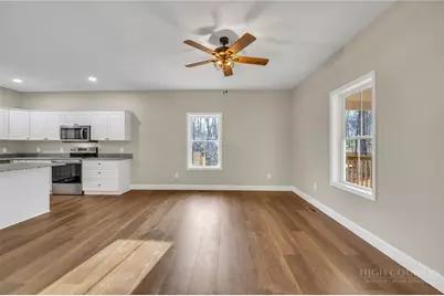 360 Laurel Lane, Jefferson, NC 28640 - Photo 7