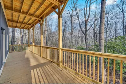 360 Laurel Lane, Jefferson, NC 28640 - Photo 39
