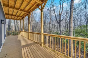 360 Laurel Ln, Jefferson, NC 28640 - Photo 39