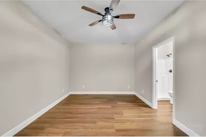 360 Laurel Lane, Jefferson, NC 28640 - Photo 17