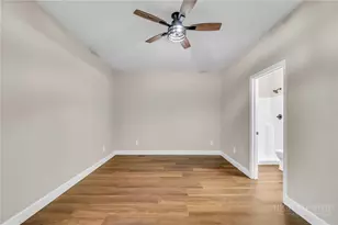 360 Laurel Ln, Jefferson, NC 28640 - Photo 17