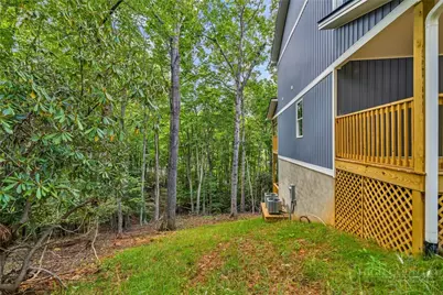 360 Laurel Lane, Jefferson, NC 28640 - Photo 41
